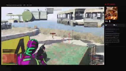 Planifica y Organiza tu Día con el Director de Actividades (13) 📅