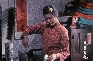 风云初记（长影 1983年） part 2/2