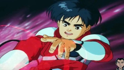 Abertura Brasileira de Zillion - Zillion Brazilian Opening