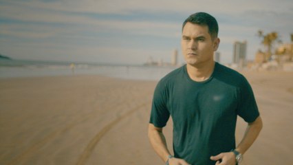 Banda Los Recoditos - Me Está Tirando El Rollo