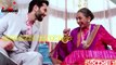 - TV Serial 'Ishqbaaz' - Dadi Wants Baby From Anika, 19 April 2017 Shivaay & Anika Feel Shy - Dailymotion Noughtygirl532
