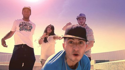 Fool HD - Move Everybody