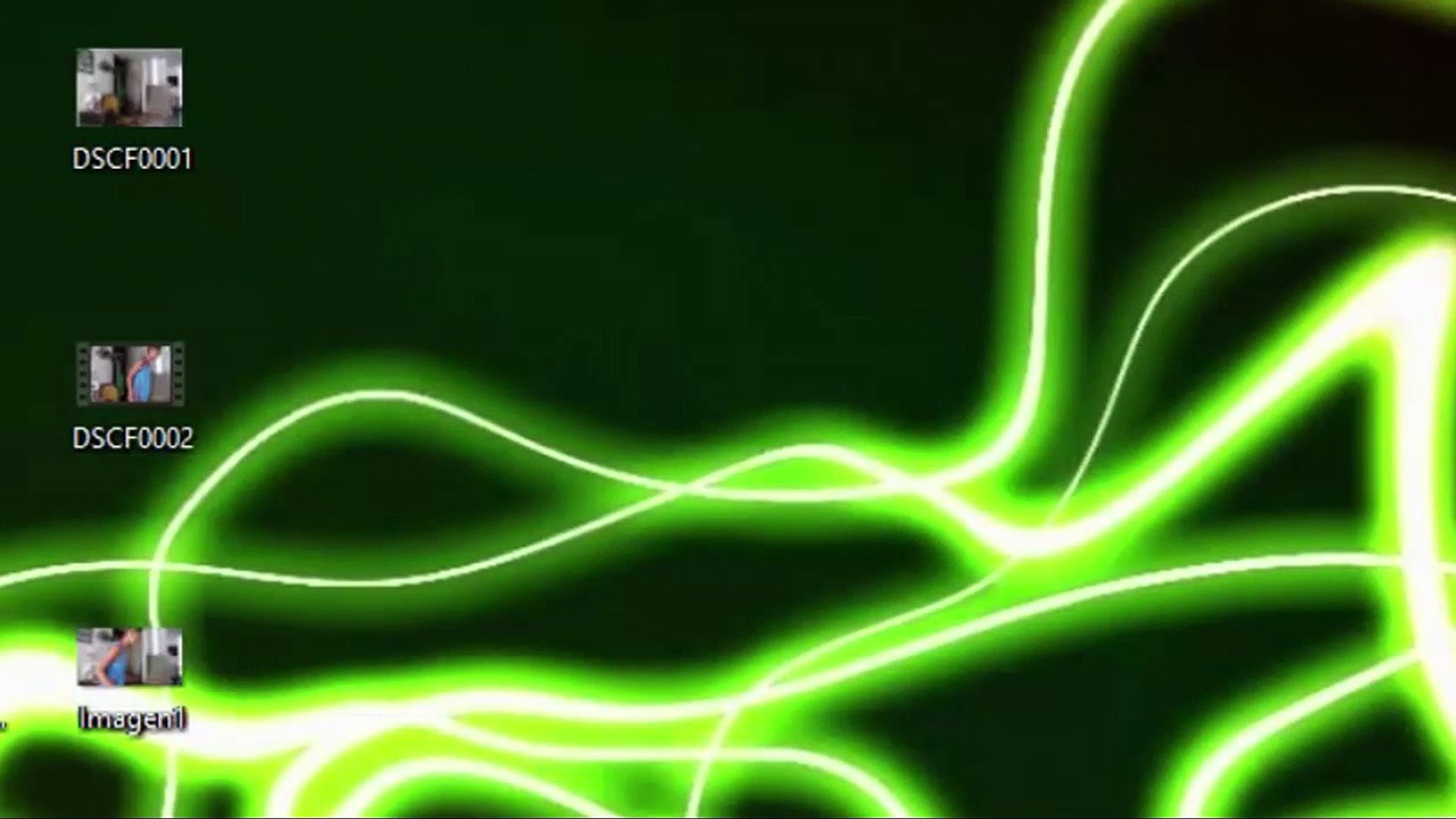 Velozes & Furiosos 8 Completo dublado