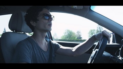 Chris Quilala - Because Of Your Love (Acoustic)