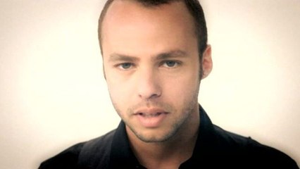 Marlon Roudette - New Age