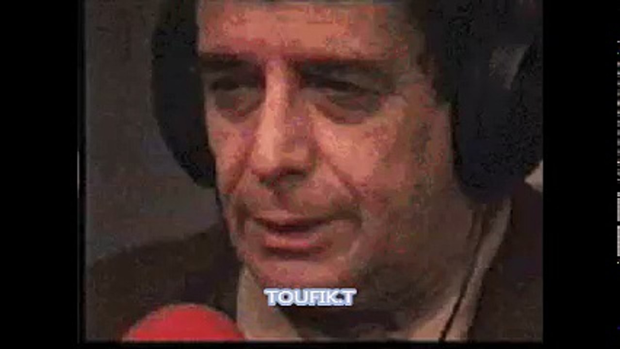 el hachmi 8