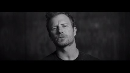Dierks Bentley - Different For Girls