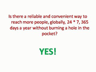 Online Artist Promotion Services by India Art Gallery