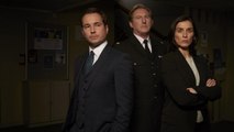 Peaky Blinders Season 6 Episode 2 [HD] ~ BBC Two