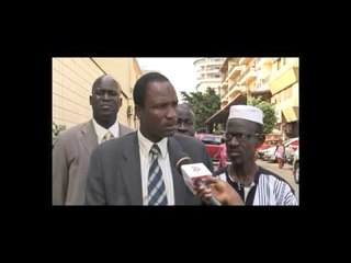 Les syndicalismes de l'enseignement parlent d'arnaque sur les salaires n'ont payés