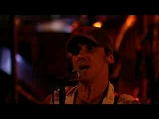 Manu Chao @ France Inter