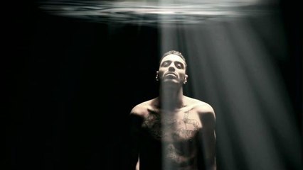 Marracash - Sabbie Mobili 🎶 | Official Music Video & Behind-the-Scenes