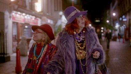 Dan Croll - Nobody Knows