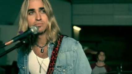Cross Canadian Ragweed - 17