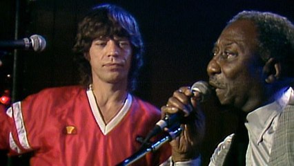 Muddy Waters - Hoochie Coochie Man