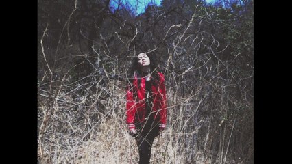 Bishop Briggs - The Way I Do