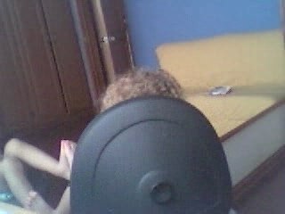 Doña Semana Comptine colombienne