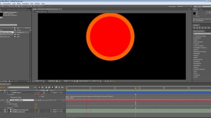 Mastering Renoise & After Effects: Sync Tracks with Visuals 🎶✨