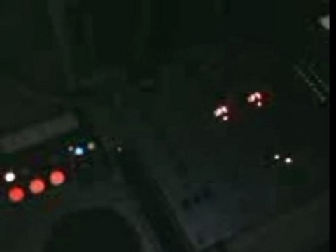 Joy Machine At Mix -Electro Music- Of Tektonik