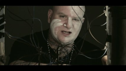 Jake La Furia - Musica Commerciale