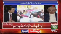 @ Q Ahmed Quraishi - 15th April 2017