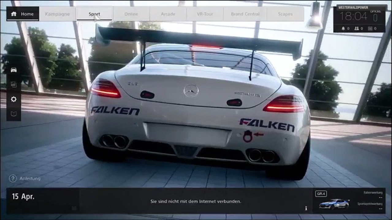 Ps4-live-Übertragung von westerwaldpower (9)