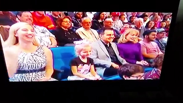 Wheel Of Fortune Bonus Round Clips