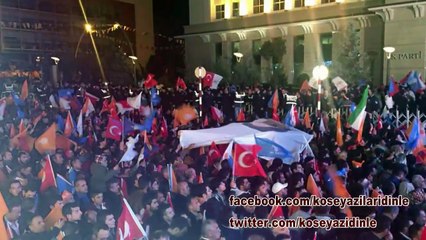 ASRIN İHANETİNİN ANALİZİ! - Prof. Dr. Ahmet ŞİMŞİRGİL (Geçmişten Bugüne FETÖ Gerçekleri)