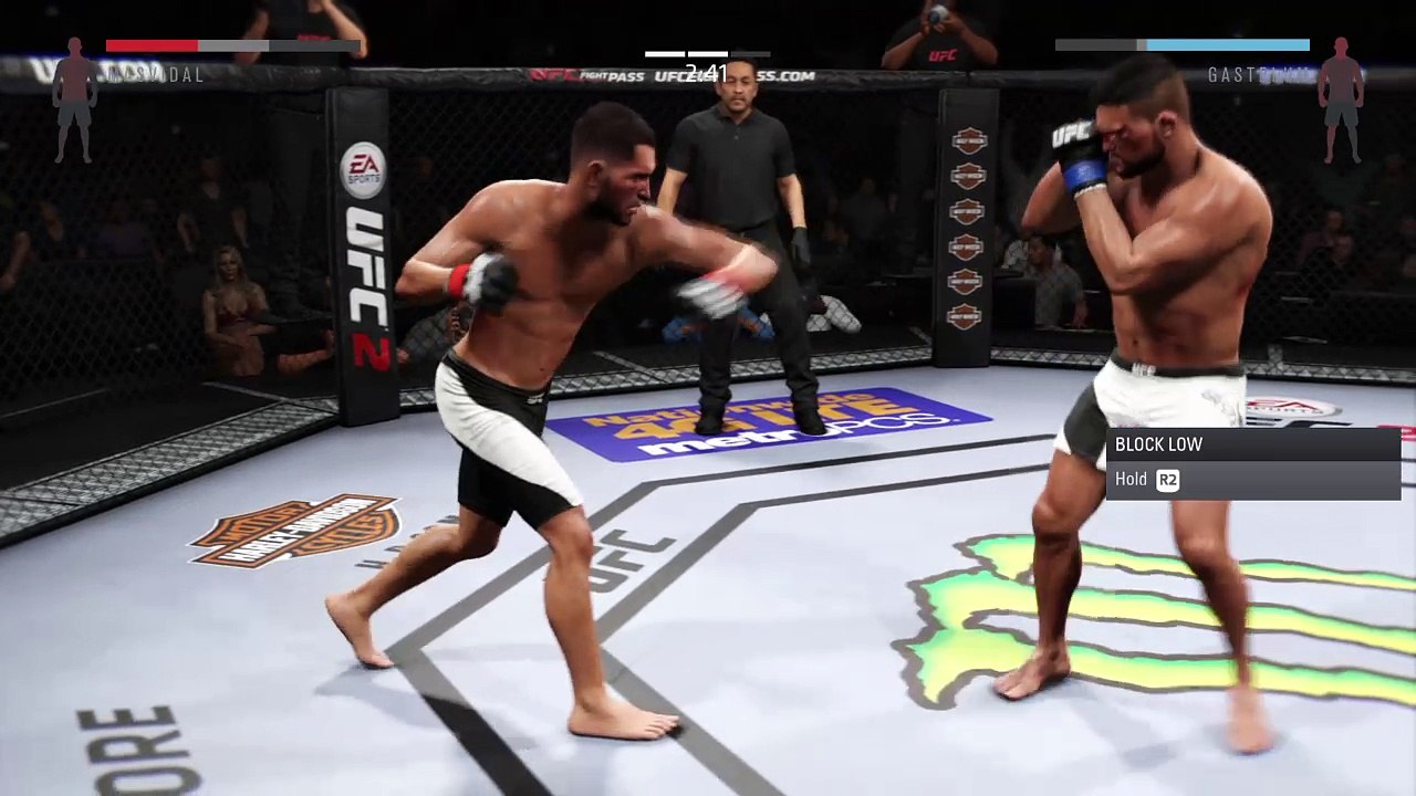 EA SPORTS™ UFC® 2_20170415121622
