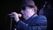 Van Morrison - Every Time I See A River