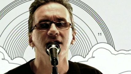 Enanitos Verdes - Mariposas