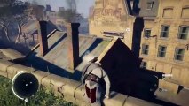 Assassins creed syndicate (10)