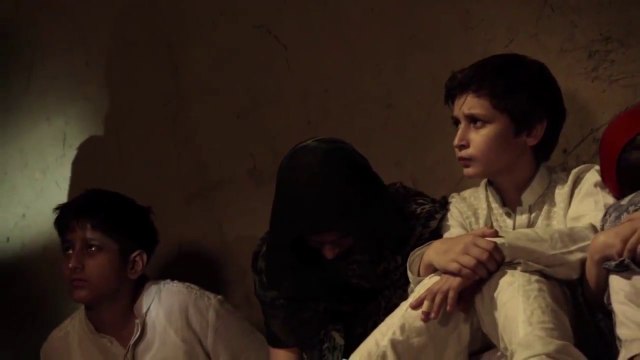 Defence Day Song|Yaariyan By Atif Aslam|Pakistan Army new Song|ISPR new song|Pakistan National day songs|Best urdu songs