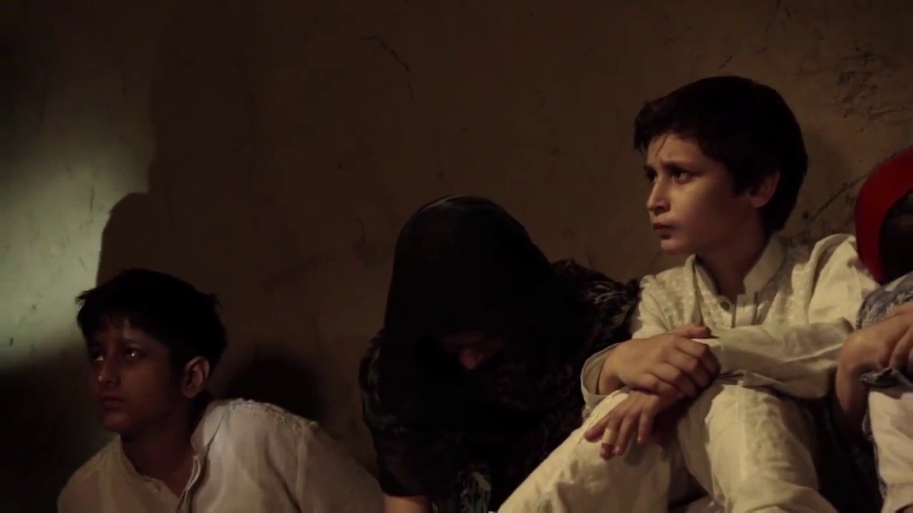 Defence Day Song|Yaariyan By Atif Aslam|Pakistan Army new Song|ISPR new song|Pakistan National day songs|Best urdu songs