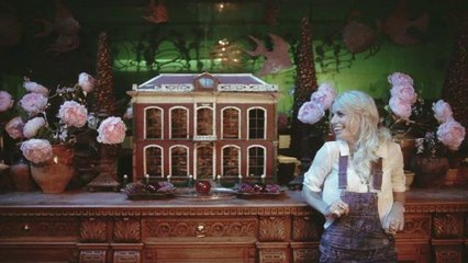 Gin Wigmore - Introducing Gin Wigmore - Part 2