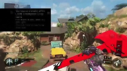 Dansk Call of duty Black ops 3 (14)