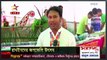 BD News Live Bangla : কেরানীগঞ্জ কেন্দ্রীয় কারাগার ভেঙ্গে পড়েছে কোটি কোটি টাকার দুর্নীতি
