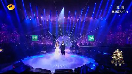 【戰況不斷更新】林志炫《歌手》決賽唱義大利文　雨神老蕭搞笑認買房 _ 即時新聞 _ 20170415 _ 蘋果日報