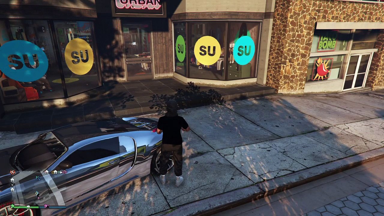Gta5 idk (8)