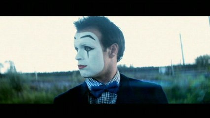 Hilltop Hoods - Chase That Feeling