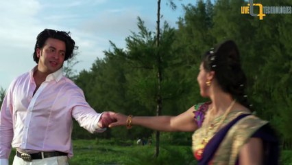 O PRANER RAJA ¦RAJA 420 ¦ Shakib Khan, Apu¦ Uttam Akash ¦ NEW MOVIE