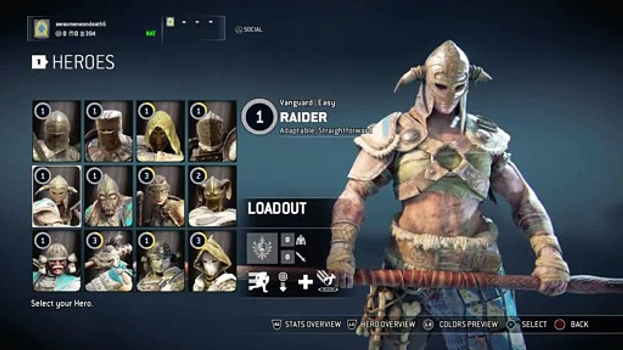 awsomeneondeath5's Live PS4 Broadcast (29)
