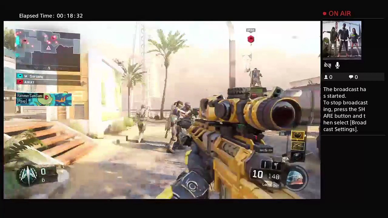 TheRocketLegueGamer (17)