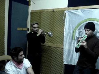 Otra vuelta - Dulces Diablitos - Cual es el costo