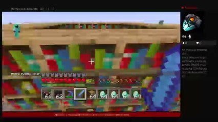 Perdidos parte 1 (43)
