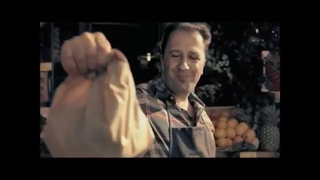 Stefano Simondo attore di cinema e televisione