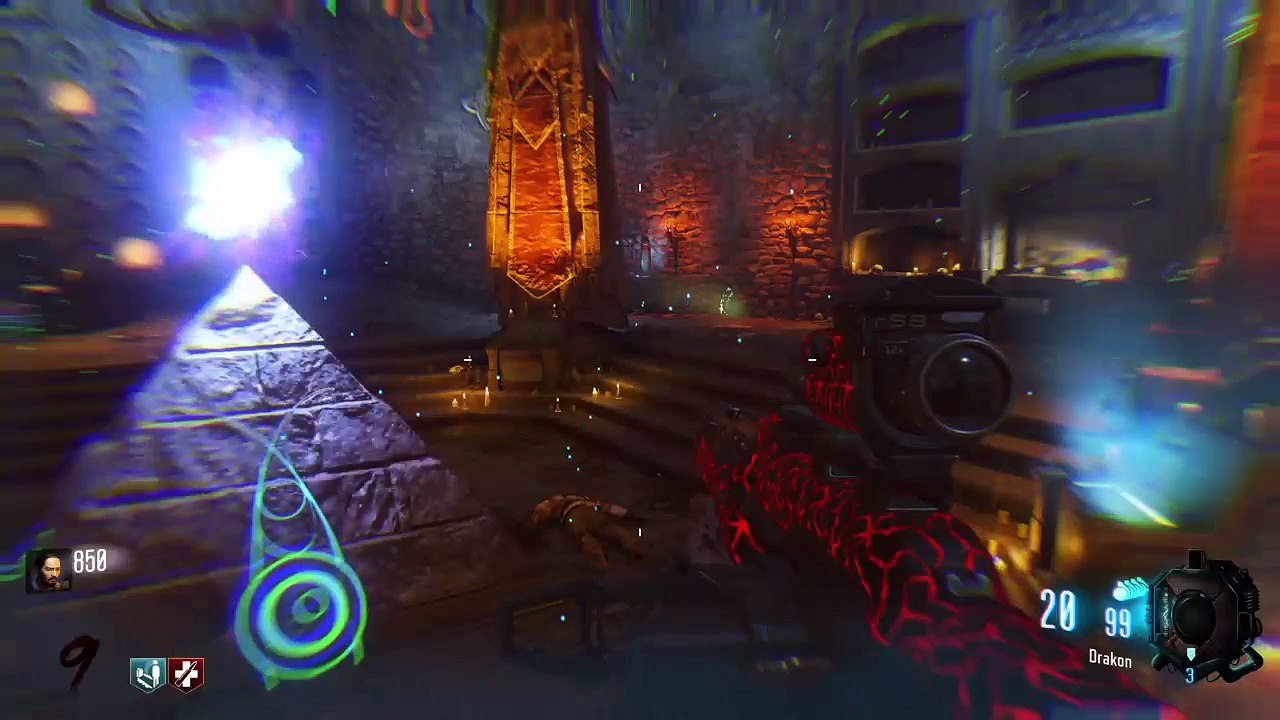 PS4-Live-Übertragung von Beluga07661 (20)