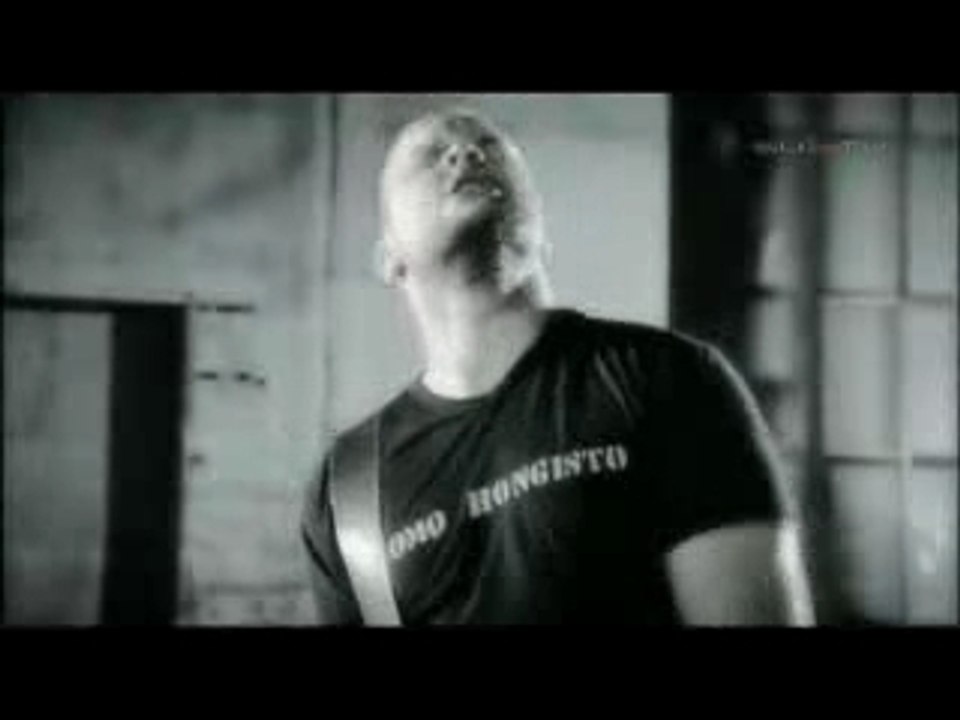 Kotiteollisuus - Minä Olen