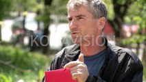 Mori kredi për autobusë të rinj, por KUR Prishtina ia ndërpreu kontratën për bartjen e punëtorëve