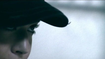 John Dahlbäck - Blink